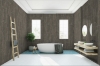 Picture of Happy Floors - Kaleido 12 x 24 Grigio