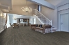 Picture of Happy Floors - Kaleido 12 x 24 Grigio