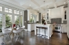 Picture of Happy Floors - Kaleido 12 x 24 Grigio