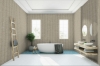 Picture of Happy Floors - Pietra D Assisi 8 x 8 Beige