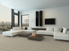 Picture of Happy Floors - Pietra D Assisi 8 x 8 Beige