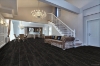 Picture of Happy Floors - Kaleido 12 x 24 Nero