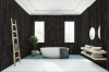 Picture of Happy Floors - Kaleido 12 x 24 Nero