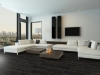 Picture of Happy Floors - Kaleido 12 x 24 Nero