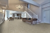 Picture of Happy Floors - Pietra D Assisi 16 x 16 Beige