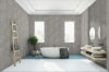 Picture of Happy Floors - Pietra D Assisi 16 x 24 Grigio
