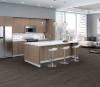 Picture of Philadelphia Commercial by Shaw - In the Grain II 20 Freekeh