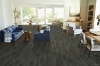 Picture of Philadelphia Commercial by Shaw - In the Grain II 20 Freekeh
