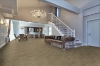 Picture of Happy Floors - Pietra D Assisi 16 x 16 Noce
