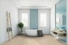 Picture of Happy Floors - Kaleido 12 x 24 Beige