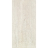 Picture of Happy Floors - Kaleido 12 x 24 Bianco