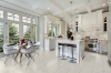 Picture of Happy Floors - Kaleido 12 x 24 Bianco