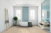Picture of Happy Floors - Kaleido 24 x 48 Beige