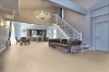 Picture of Happy Floors - Kaleido 24 x 48 Beige