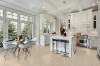 Picture of Happy Floors - Kaleido 24 x 48 Beige
