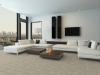 Picture of Happy Floors - Pietra D Assisi 8 x 16 Beige