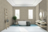 Picture of Happy Floors - Pietra D Assisi 8 x 16 Beige