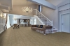 Picture of Happy Floors - Pietra D Assisi 16 x 24 Noce