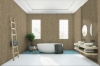 Picture of Happy Floors - Pietra D Assisi 16 x 24 Noce