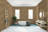 Picture of Happy Floors - Pietra D Assisi 16 x 24 Ocra