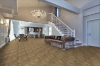 Picture of Happy Floors - Pietra D Assisi 16 x 24 Ocra