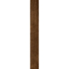 Picture of Philadelphia Commercial by Shaw - In the Grain II 12 Sandalwood
