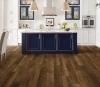 Picture of Philadelphia Commercial by Shaw - In the Grain II 12 Sandalwood