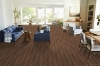 Picture of Philadelphia Commercial by Shaw - In the Grain II 12 Sandalwood