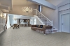 Picture of Happy Floors - Pietra D Assisi 16 x 16 Bianco