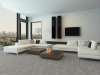 Picture of Happy Floors - Pietra D Assisi 8 x 8 Grigio