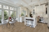 Picture of Happy Floors - Kaleido 12 x 24 Cappucino