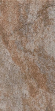 Picture of Happy Floors - Eternity 12 x 24 Forest