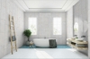Picture of Happy Floors - Arona 12 x 24 Bianco-Natural