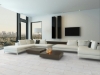 Picture of Happy Floors - Arona 12 x 24 Bianco-Natural