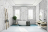 Picture of Happy Floors - Sublime 12 x 24 Gris Brillo