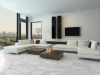 Picture of Happy Floors - Sublime 12 x 24 Gris Brillo