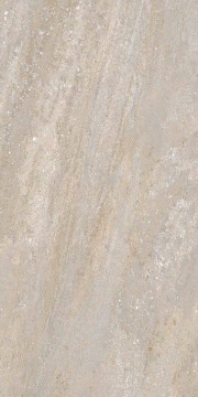 Picture of Happy Floors - Lefka 12 x 24 Sand