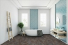 Picture of Happy Floors - Eternity 12 x 24 Multicolor