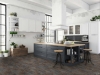 Picture of Happy Floors - Eternity 12 x 24 Multicolor