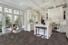 Picture of Happy Floors - Eternity 12 x 24 Multicolor