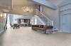 Picture of Happy Floors - Arona 12 x 24 Beige-Polished
