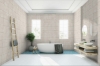 Picture of Happy Floors - Arona 12 x 24 Beige-Natural
