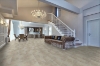 Picture of Happy Floors - Sonoma 12 x 24 Wind