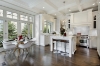 Picture of Happy Floors - Dolomite 12 x 24 White Polished