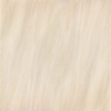 Picture of Happy Floors - Dolomite 24 x 24 Biege Polished