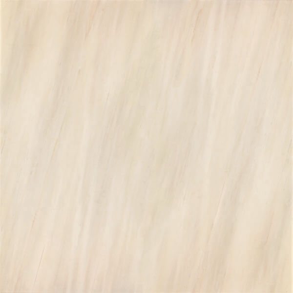 Picture of Happy Floors - Dolomite 24 x 24 Biege Polished