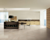Picture of Happy Floors - Dolomite 24 x 24 Biege Polished