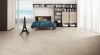 Picture of Happy Floors - Dolomite 24 x 24 Biege Polished