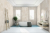 Picture of Happy Floors - Dolomite 24 x 24 Biege Polished