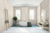 Picture of Happy Floors - Dolomite 12 x 24 Beige Polished